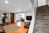 241 Old Squan Road - Photo 32