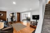 241 Old Squan Road - Photo 33