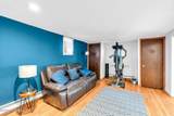 241 Old Squan Road - Photo 34