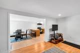 241 Old Squan Road - Photo 35