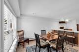 241 Old Squan Road - Photo 36