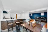 241 Old Squan Road - Photo 37