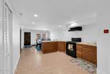 241 Old Squan Road - Photo 38