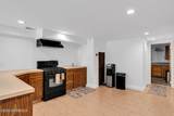 241 Old Squan Road - Photo 39