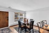 241 Old Squan Road - Photo 40