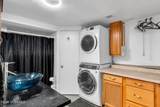 241 Old Squan Road - Photo 41