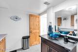 241 Old Squan Road - Photo 42