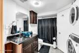 241 Old Squan Road - Photo 43