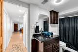 241 Old Squan Road - Photo 44