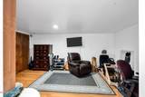 241 Old Squan Road - Photo 45