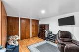 241 Old Squan Road - Photo 46