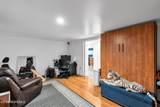 241 Old Squan Road - Photo 47