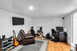 241 Old Squan Road - Photo 48