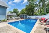 241 Old Squan Road - Photo 5