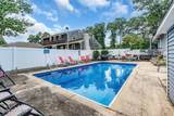 241 Old Squan Road - Photo 6