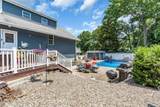 241 Old Squan Road - Photo 7