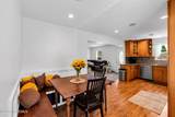 241 Old Squan Road - Photo 8
