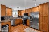 241 Old Squan Road - Photo 9