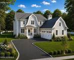 133 Park Road - Photo 1