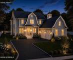 133 Park Road - Photo 2