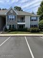 402 Wedgewood Circle - Photo 1