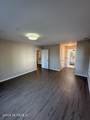 402 Wedgewood Circle - Photo 10