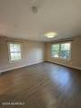402 Wedgewood Circle - Photo 11