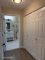 402 Wedgewood Circle - Photo 12