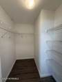 402 Wedgewood Circle - Photo 13