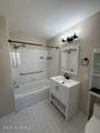 402 Wedgewood Circle - Photo 14