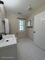 402 Wedgewood Circle - Photo 15