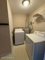 402 Wedgewood Circle - Photo 16