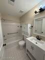 402 Wedgewood Circle - Photo 2