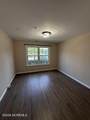402 Wedgewood Circle - Photo 3