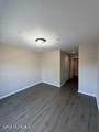 402 Wedgewood Circle - Photo 4