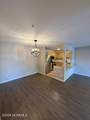 402 Wedgewood Circle - Photo 5