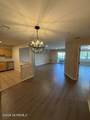 402 Wedgewood Circle - Photo 6