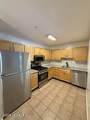 402 Wedgewood Circle - Photo 7
