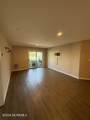 402 Wedgewood Circle - Photo 8