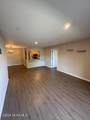 402 Wedgewood Circle - Photo 9