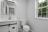 101 Saint Stephens Avenue - Photo 10