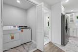 101 Saint Stephens Avenue - Photo 11