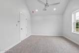 101 Saint Stephens Avenue - Photo 12
