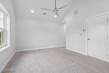 101 Saint Stephens Avenue - Photo 13