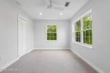 101 Saint Stephens Avenue - Photo 15