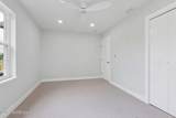 101 Saint Stephens Avenue - Photo 16