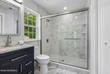 101 Saint Stephens Avenue - Photo 18