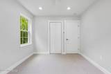 101 Saint Stephens Avenue - Photo 19