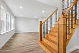 101 Saint Stephens Avenue - Photo 2