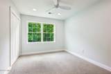 101 Saint Stephens Avenue - Photo 20
